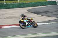 cadwell-no-limits-trackday;cadwell-park;cadwell-park-photographs;cadwell-trackday-photographs;enduro-digital-images;event-digital-images;eventdigitalimages;monteblanco-trackday-photographs;no-limits-trackdays;peter-wileman-photography;racing-digital-images;trackday-digital-images;trackday-photos